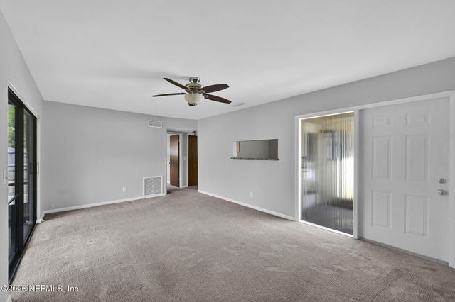 11698 MARINA Drive, Jacksonville, FL 32246