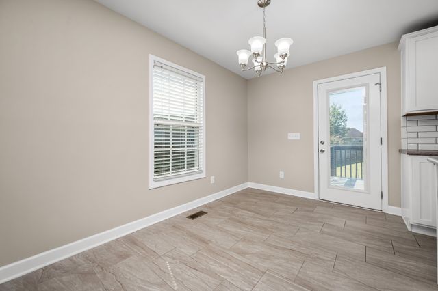 311 Heatherwood Dr, Murfreesboro, TN 37129