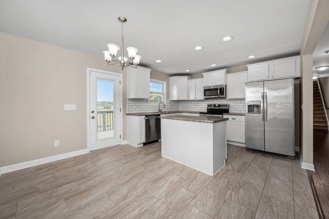 311 Heatherwood Dr, Murfreesboro, TN 37129