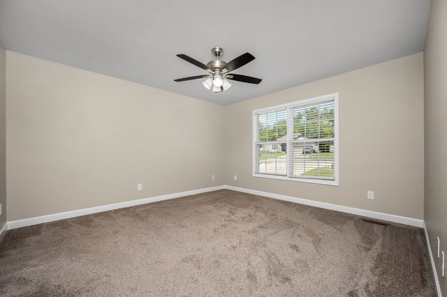 311 Heatherwood Dr, Murfreesboro, TN 37129