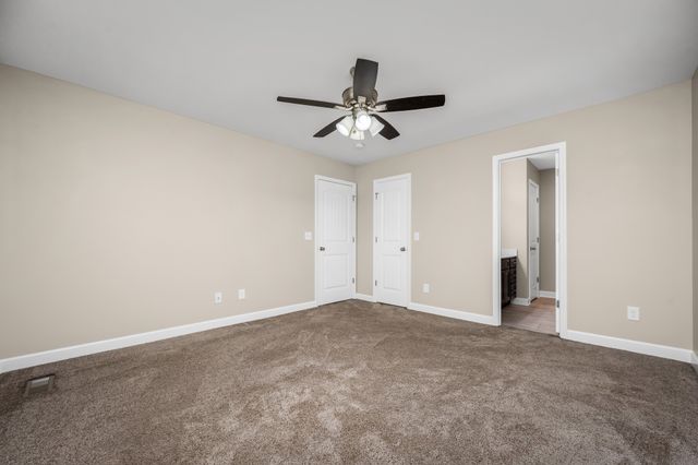 311 Heatherwood Dr, Murfreesboro, TN 37129