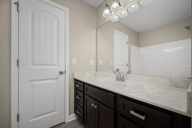 311 Heatherwood Dr, Murfreesboro, TN 37129