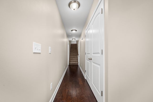 311 Heatherwood Dr, Murfreesboro, TN 37129