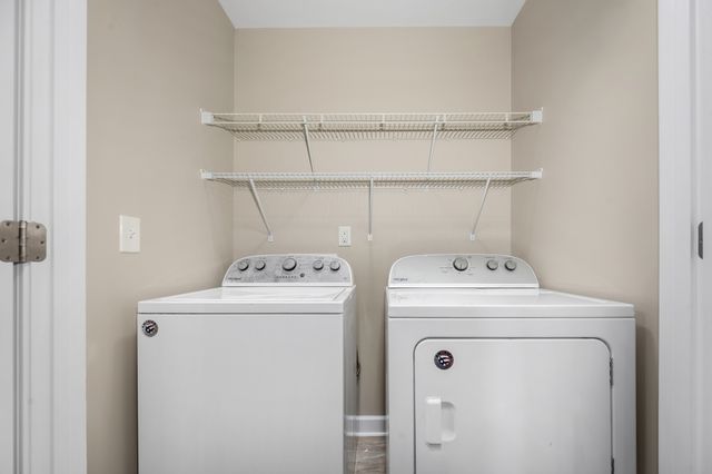 311 Heatherwood Dr, Murfreesboro, TN 37129