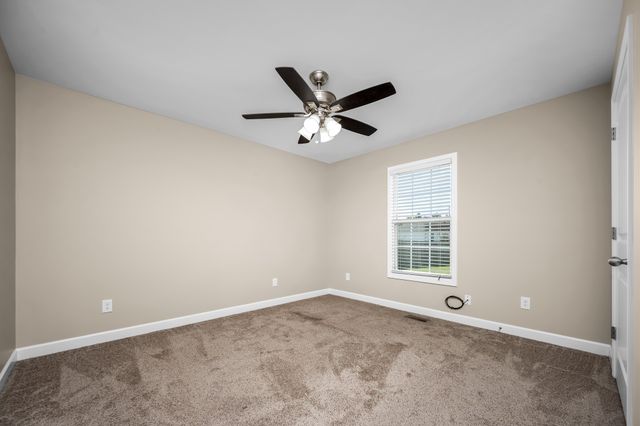 311 Heatherwood Dr, Murfreesboro, TN 37129