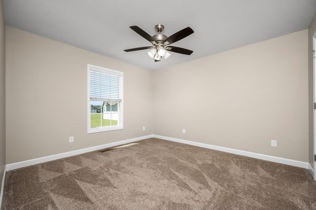 311 Heatherwood Dr, Murfreesboro, TN 37129