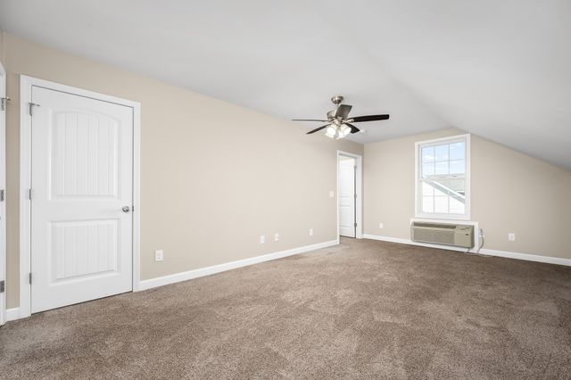 311 Heatherwood Dr, Murfreesboro, TN 37129