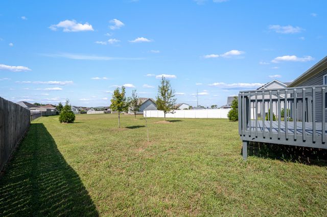 311 Heatherwood Dr, Murfreesboro, TN 37129