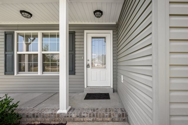 311 Heatherwood Dr, Murfreesboro, TN 37129