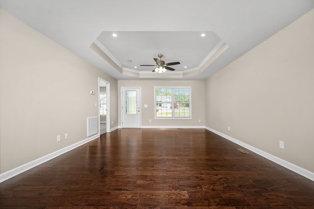 311 Heatherwood Dr, Murfreesboro, TN 37129