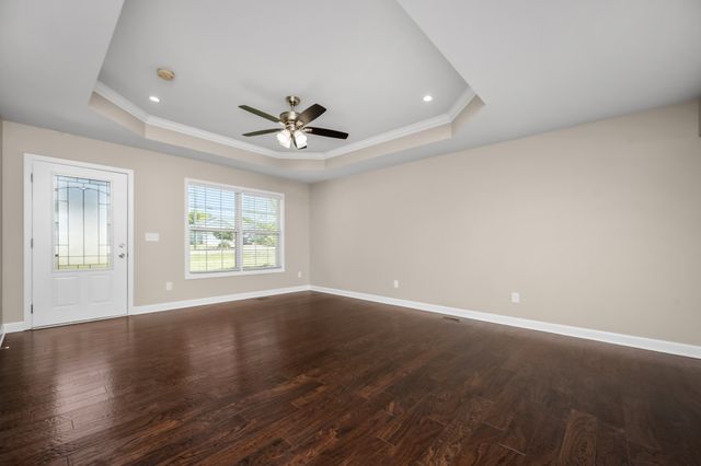311 Heatherwood Dr, Murfreesboro, TN 37129