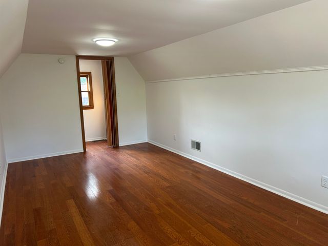 3622 Churchill Avenue, Flint, MI 48506