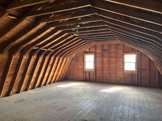 3622 Churchill Avenue, Flint, MI 48506