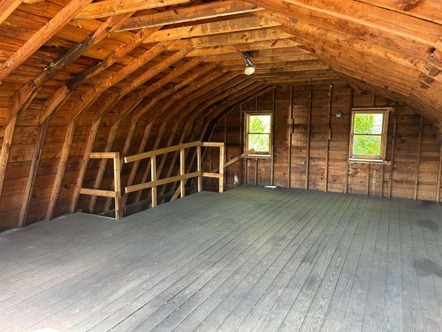 3622 Churchill Avenue, Flint, MI 48506