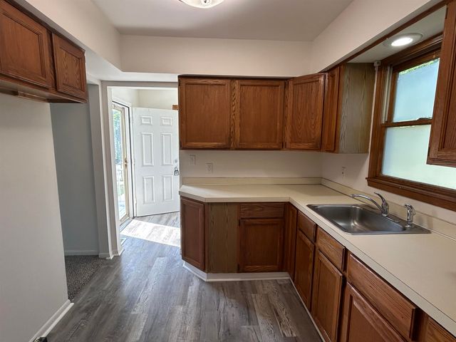 3622 Churchill Avenue, Flint, MI 48506