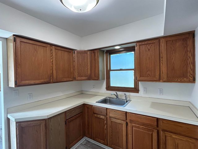 3622 Churchill Avenue, Flint, MI 48506