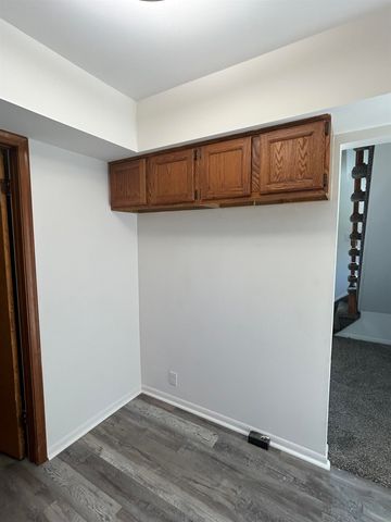 3622 Churchill Avenue, Flint, MI 48506