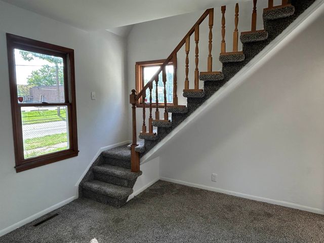 3622 Churchill Avenue, Flint, MI 48506