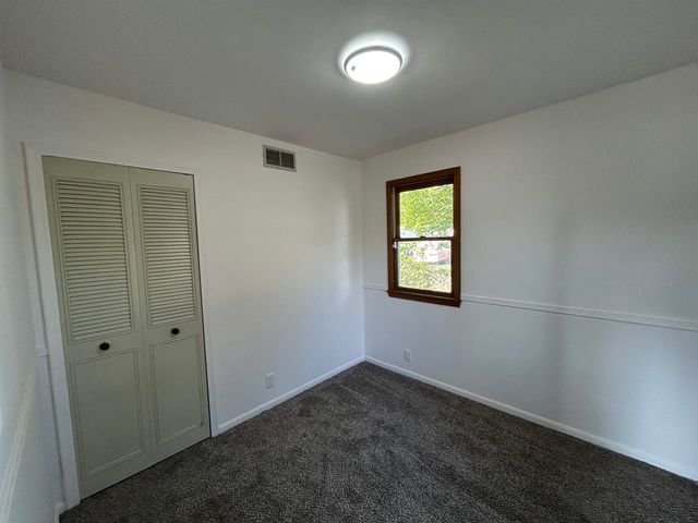 3622 Churchill Avenue, Flint, MI 48506