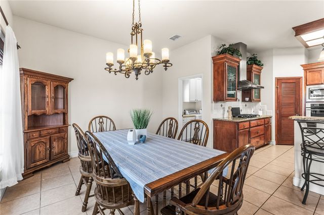 15329 Cartagena Ct, Corpus Christi, TX 78418