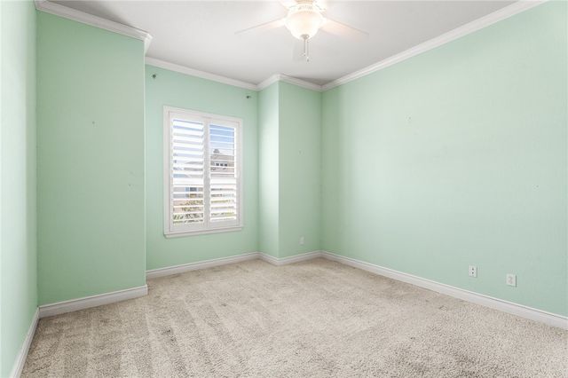15329 Cartagena Ct, Corpus Christi, TX 78418