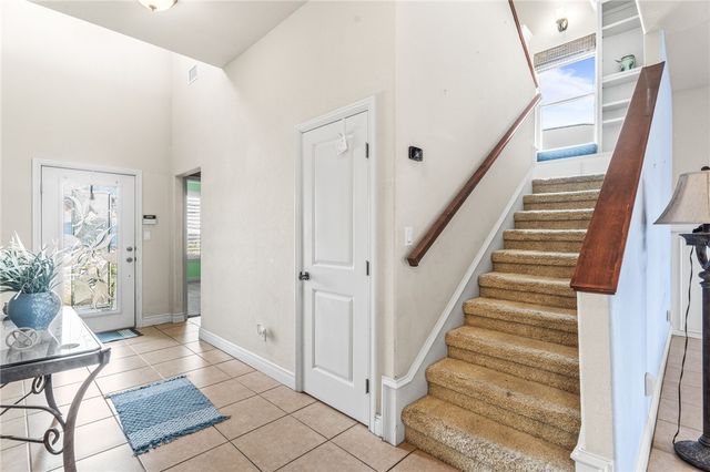 15329 Cartagena Ct, Corpus Christi, TX 78418
