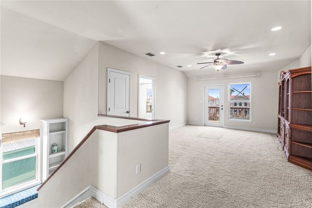 15329 Cartagena Ct, Corpus Christi, TX 78418