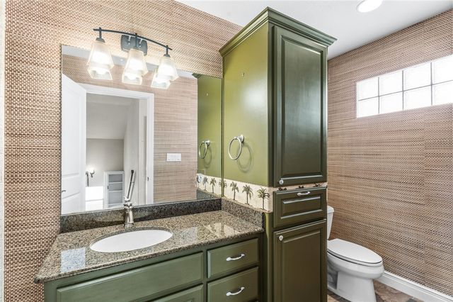 15329 Cartagena Ct, Corpus Christi, TX 78418
