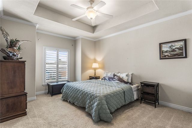 15329 Cartagena Ct, Corpus Christi, TX 78418