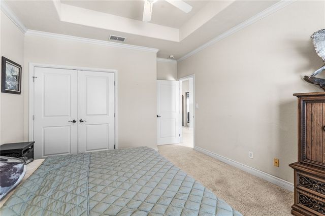 15329 Cartagena Ct, Corpus Christi, TX 78418