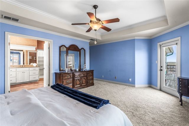 15329 Cartagena Ct, Corpus Christi, TX 78418