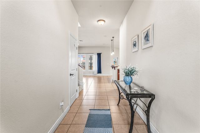 15329 Cartagena Ct, Corpus Christi, TX 78418