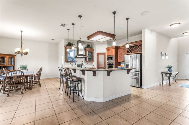15329 Cartagena Ct, Corpus Christi, TX 78418
