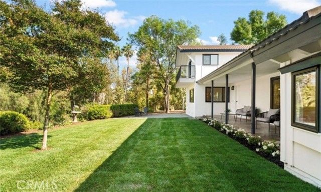 3120 Las Faldas, Fullerton, CA 92835