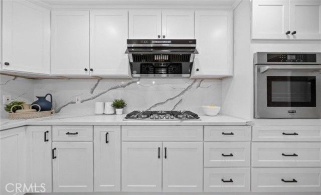 3120 Las Faldas, Fullerton, CA 92835