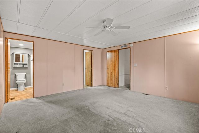 123 Henshaw 605, Chico, CA 95973