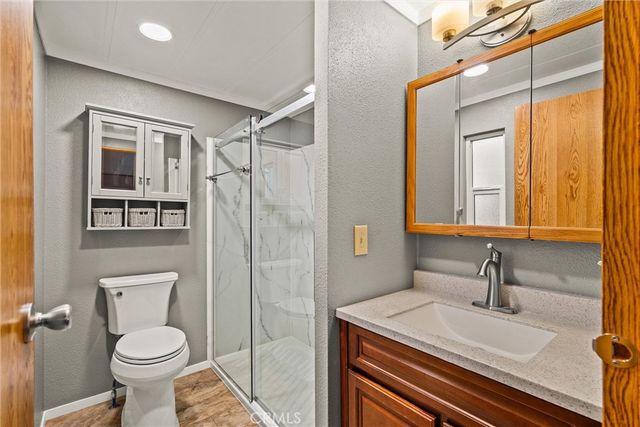 123 Henshaw 605, Chico, CA 95973