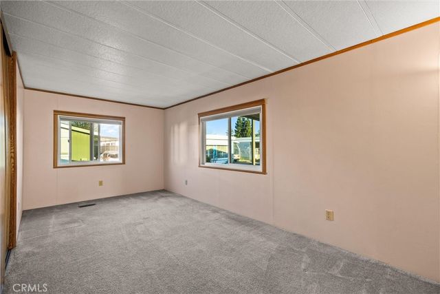 123 Henshaw 605, Chico, CA 95973