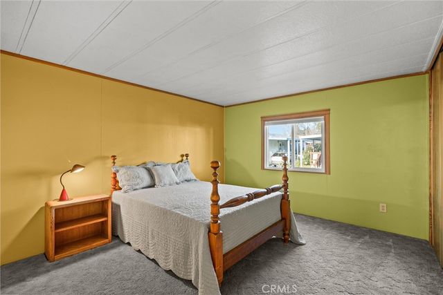 123 Henshaw 605, Chico, CA 95973