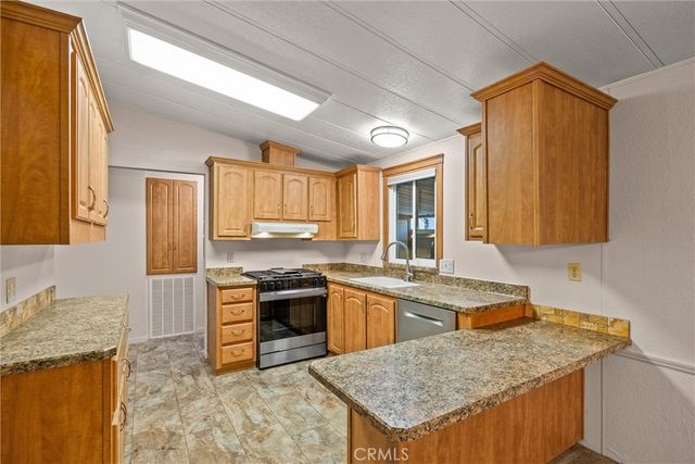 123 Henshaw 605, Chico, CA 95973