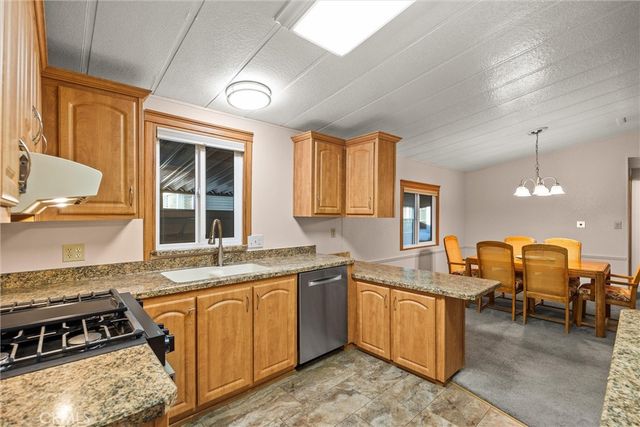 123 Henshaw 605, Chico, CA 95973