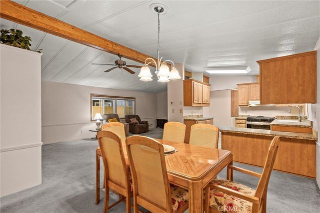 123 Henshaw 605, Chico, CA 95973