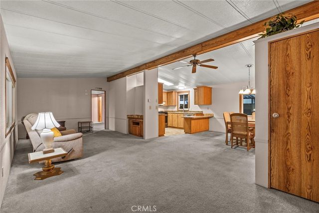 123 Henshaw 605, Chico, CA 95973