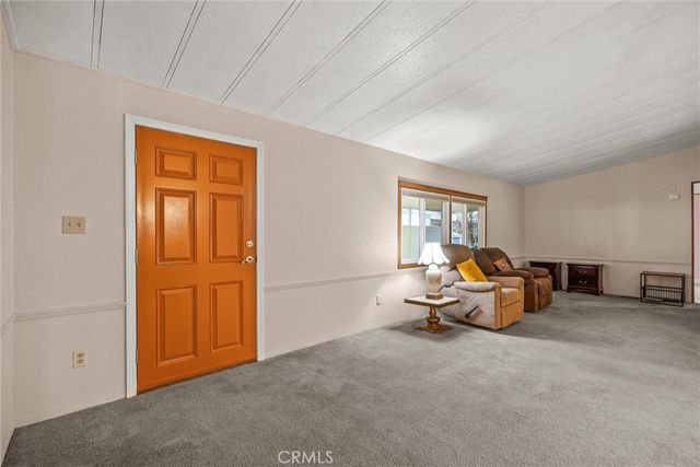 123 Henshaw 605, Chico, CA 95973