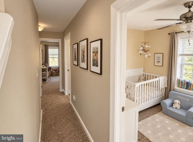 811 E HECTOR ST, Conshohocken, PA 19428