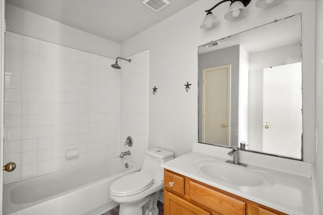 29115 Foxingham Circle, Spring, TX 77386