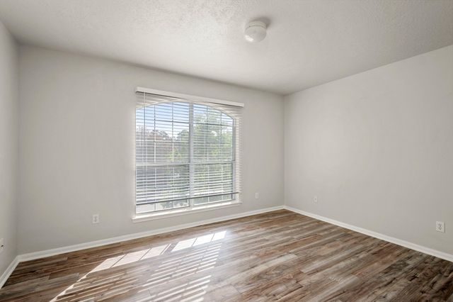 29115 Foxingham Circle, Spring, TX 77386