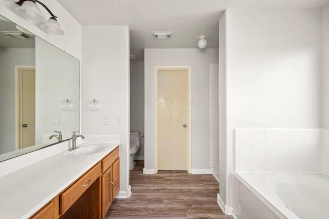 29115 Foxingham Circle, Spring, TX 77386