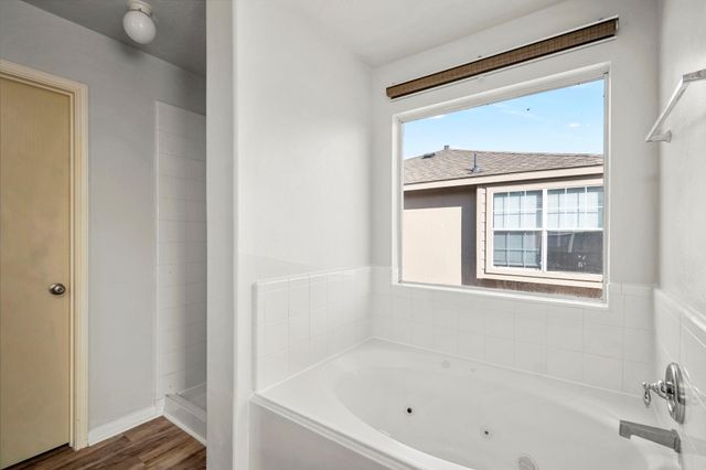 29115 Foxingham Circle, Spring, TX 77386