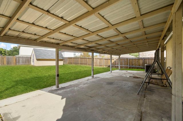 29115 Foxingham Circle, Spring, TX 77386